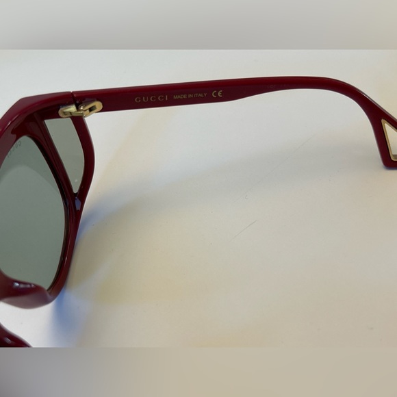 New Gucci sunglasses - Picture 3 of 5